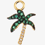 Anine Charm - Simply Beach UK