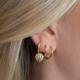 Betsy Charm - Simply Beach UK