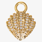 Betsy Charm - Simply Beach UK