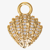 Betsy Charm - Simply Beach UK