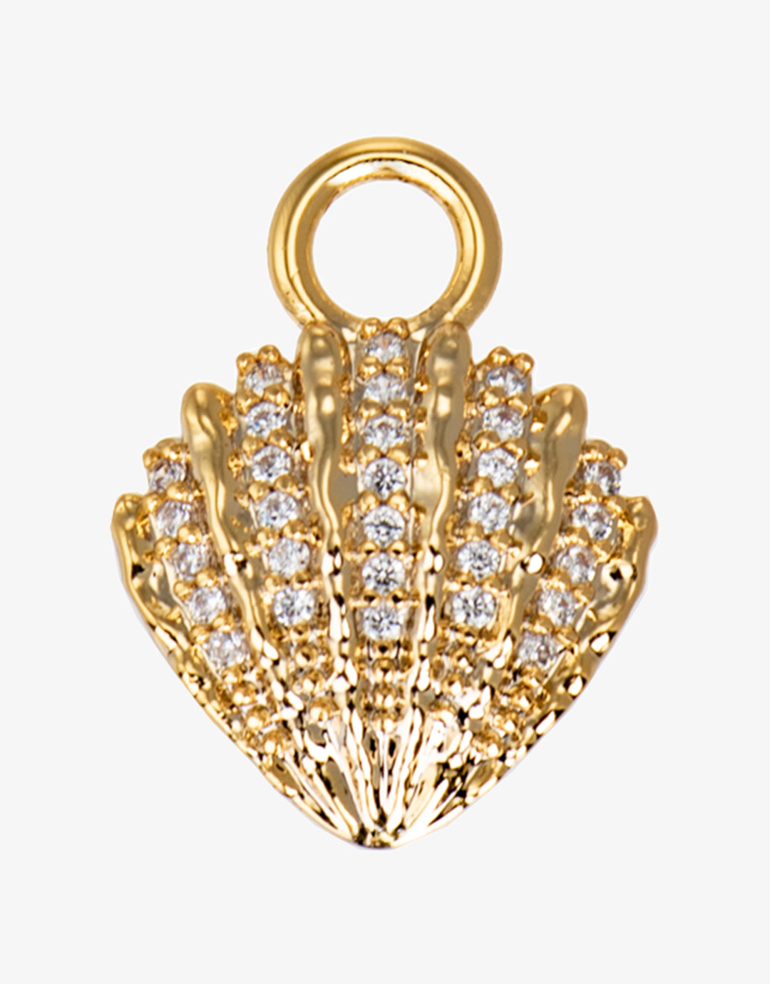 Betsy Charm - Simply Beach UK