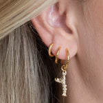 Carolina Charm - Simply Beach UK