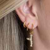 Carolina Charm - Simply Beach UK