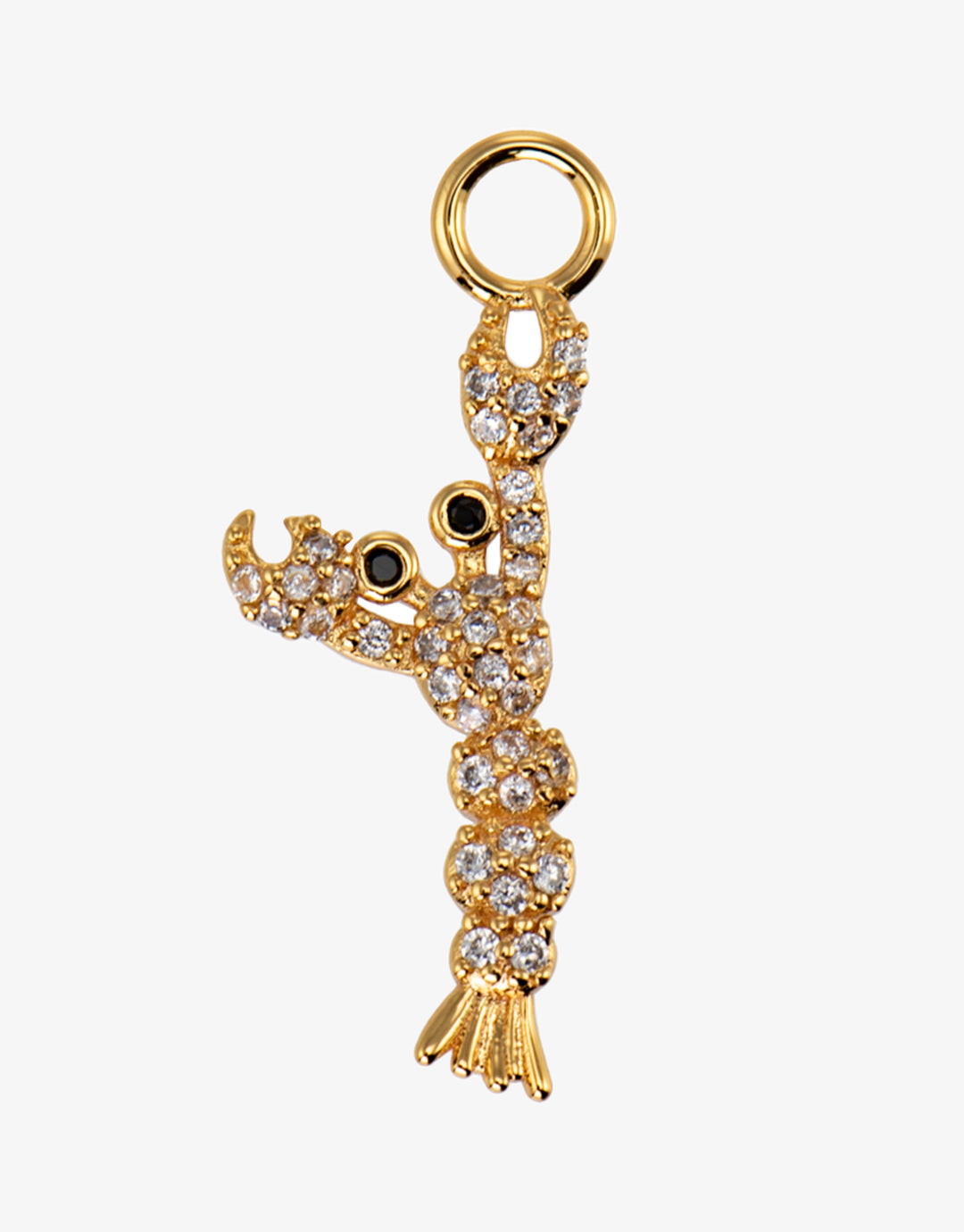 Carolina Charm - Simply Beach UK