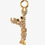 Carolina Charm - Simply Beach UK