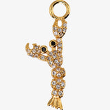 Carolina Charm - Simply Beach UK