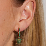 Cassandra Charm - Simply Beach UK