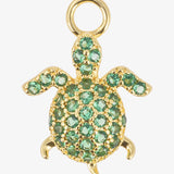 Cassandra Charm - Simply Beach UK