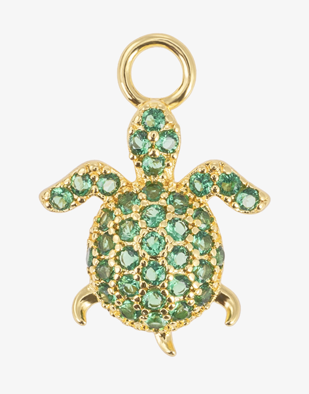 Cassandra Charm - Simply Beach UK