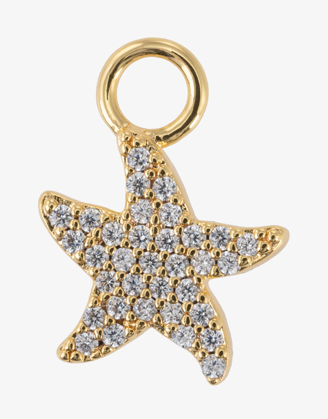 Gianna Charm - Simply Beach UK