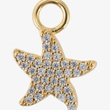 Gianna Charm - Simply Beach UK