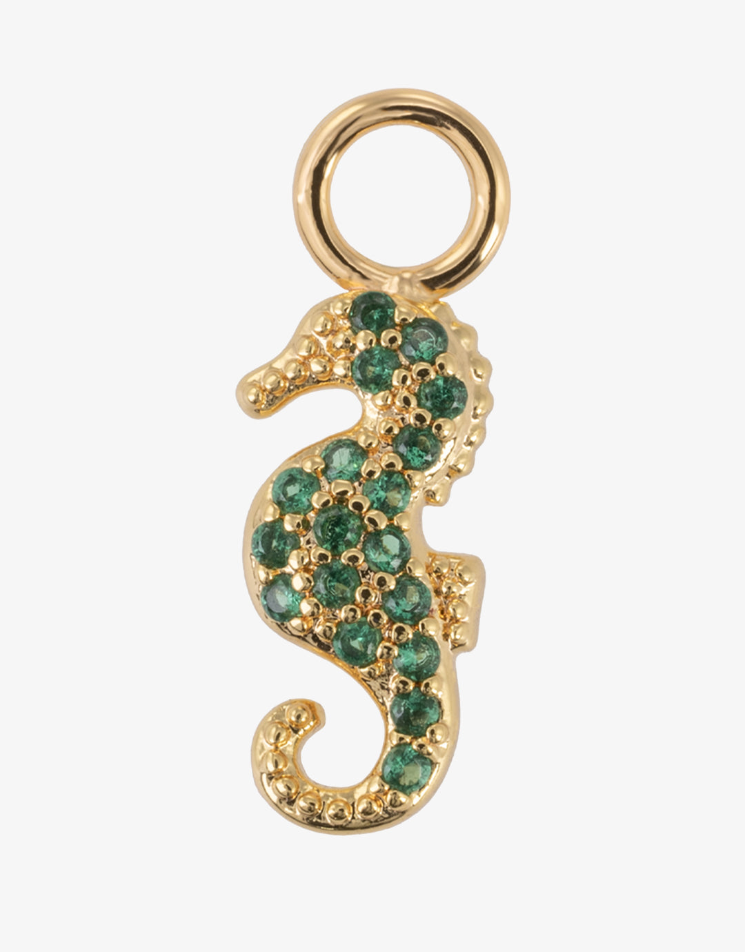 Helene Charm - Simply Beach UK