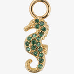 Helene Charm - Simply Beach UK