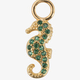 Helene Charm - Simply Beach UK