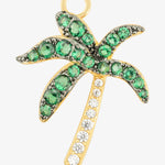 Anine Charm - Large - Simply Beach UK