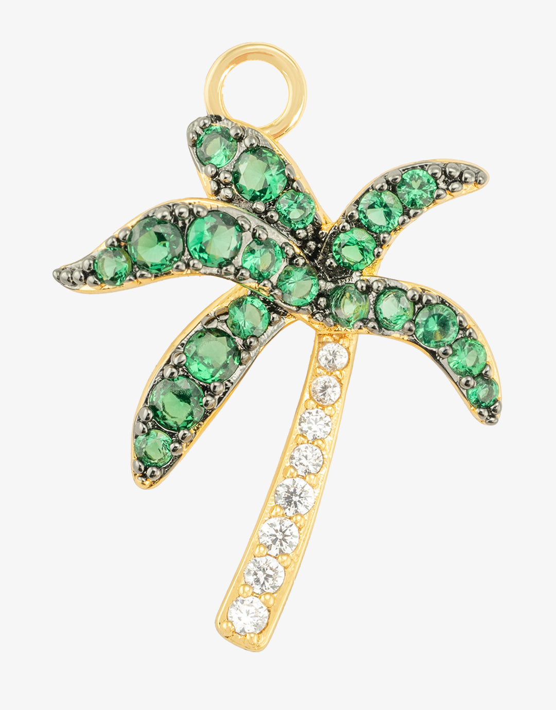 Anine Charm - Large - Simply Beach UK