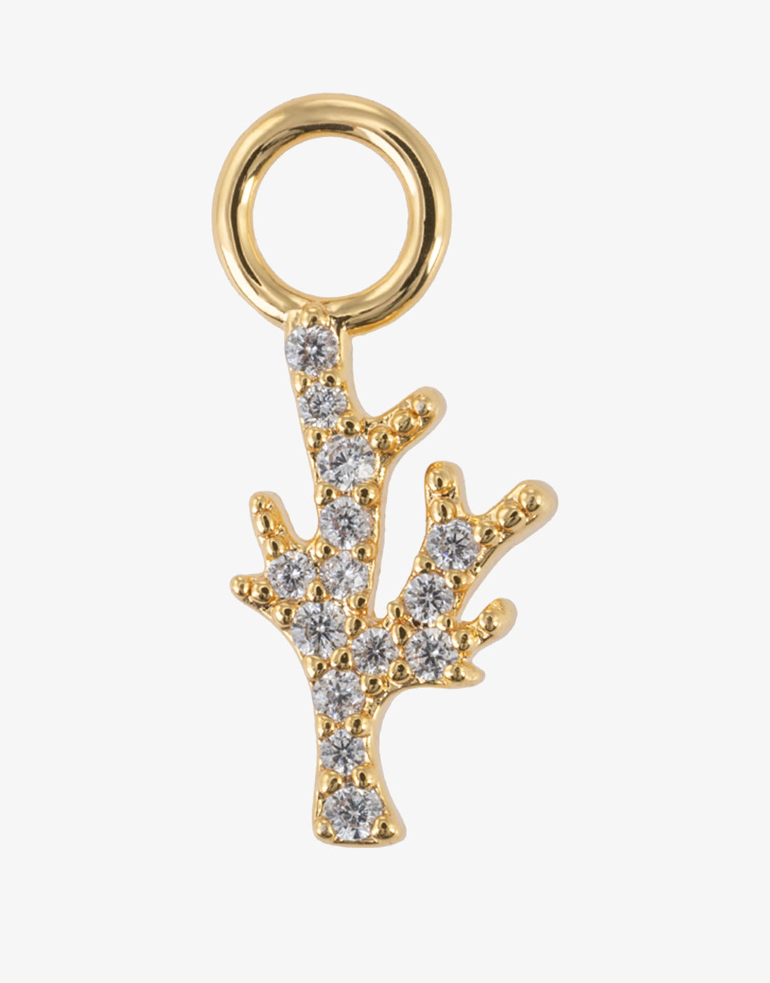 Maren Charm - Simply Beach UK