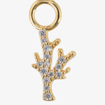 Maren Charm - Simply Beach UK