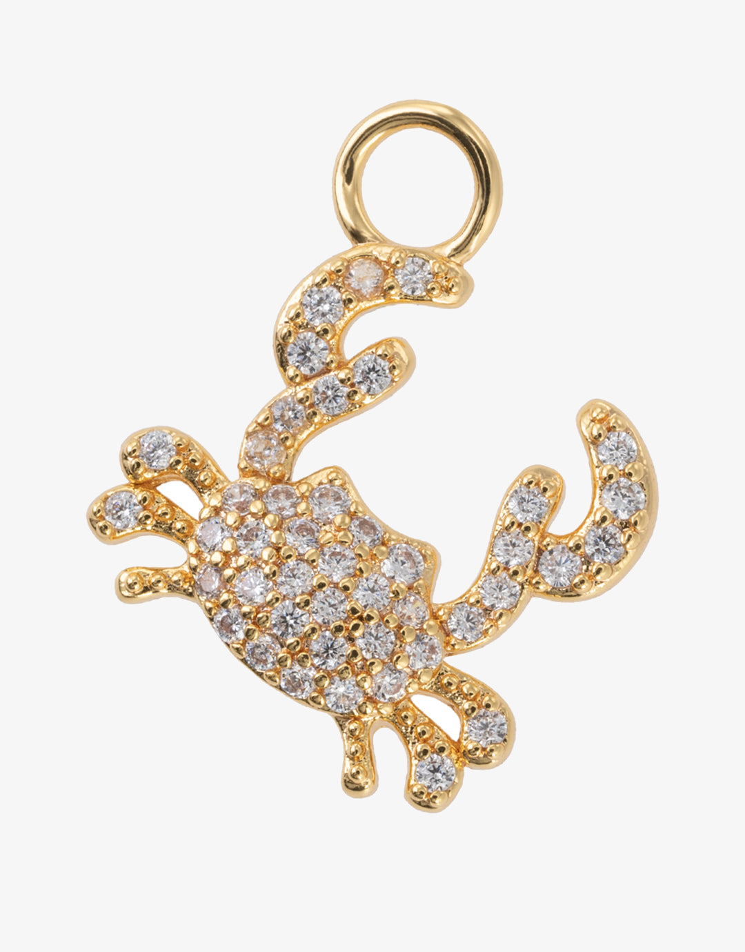 Marte Charm - Simply Beach UK