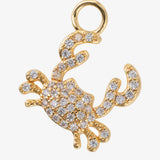 Marte Charm - Simply Beach UK