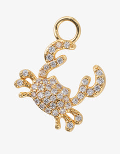 Marte Charm - Simply Beach UK