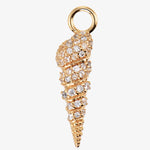 Michelle Charm - Simply Beach UK