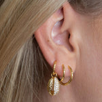 Naomi Charm - Simply Beach UK