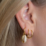 Naomi Charm - Simply Beach UK