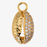 Naomi Charm - Simply Beach UK