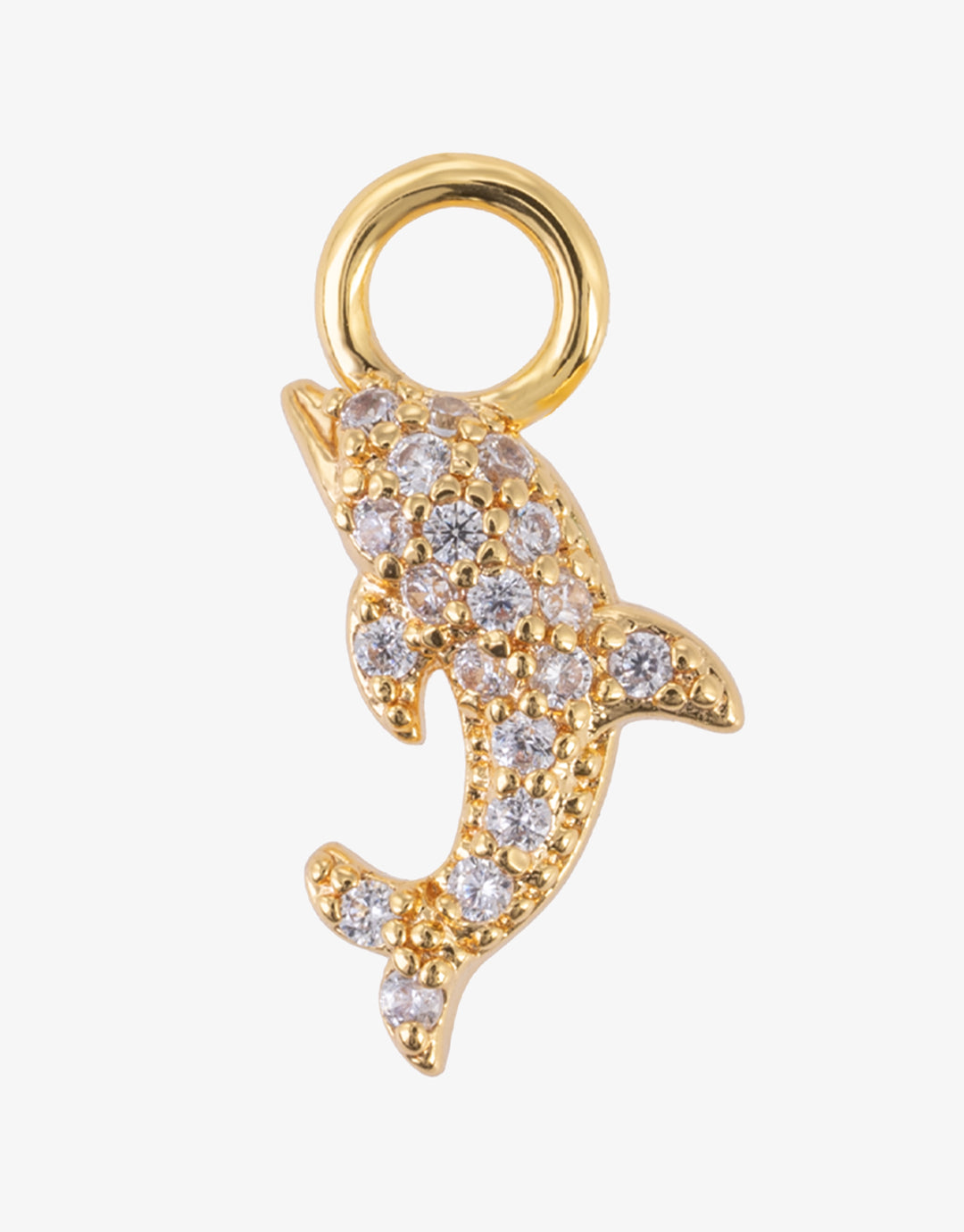 Natalie Charm - Simply Beach UK