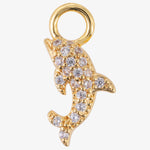 Natalie Charm - Simply Beach UK