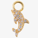 Natalie Charm - Simply Beach UK