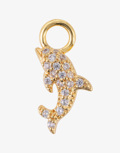 Natalie Charm - Simply Beach UK