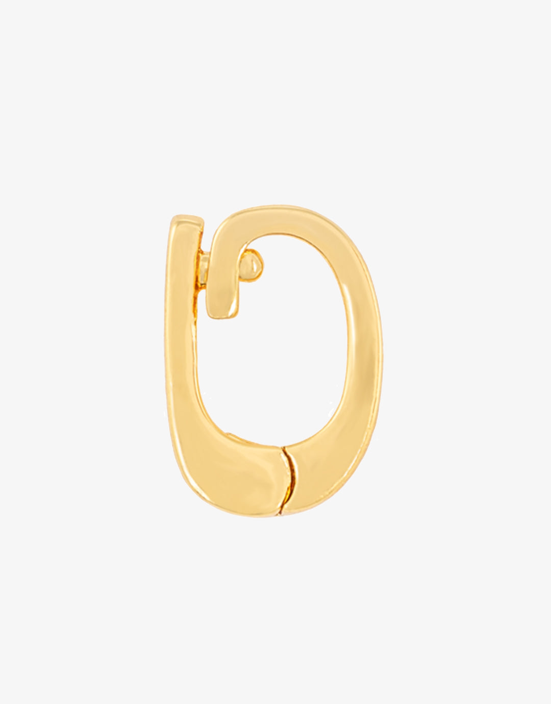 Gold Connector - Simply Beach UK