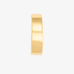 Gold Connector - Simply Beach UK