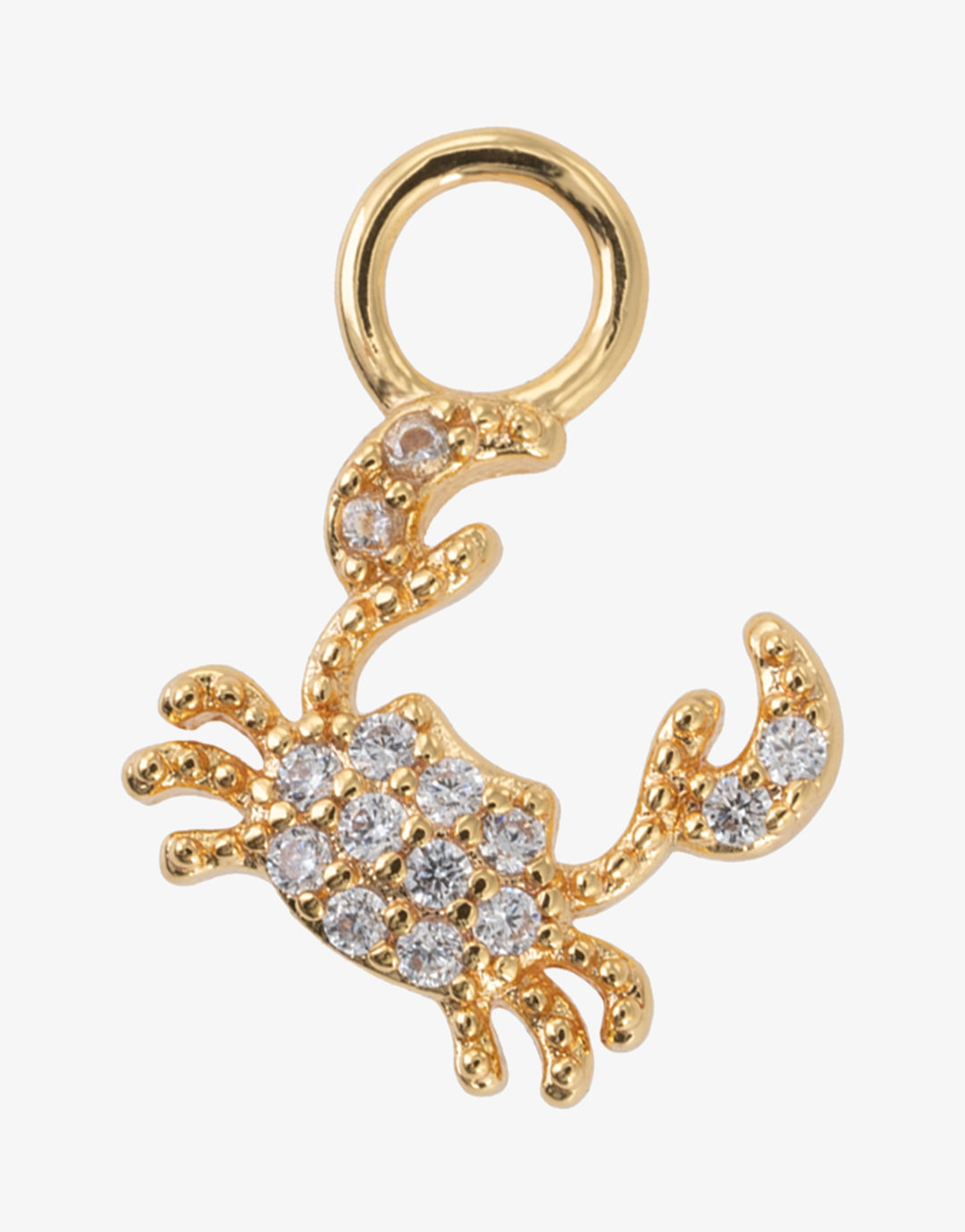 Marte Charm - Small - Simply Beach UK