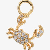 Marte Charm - Small - Simply Beach UK