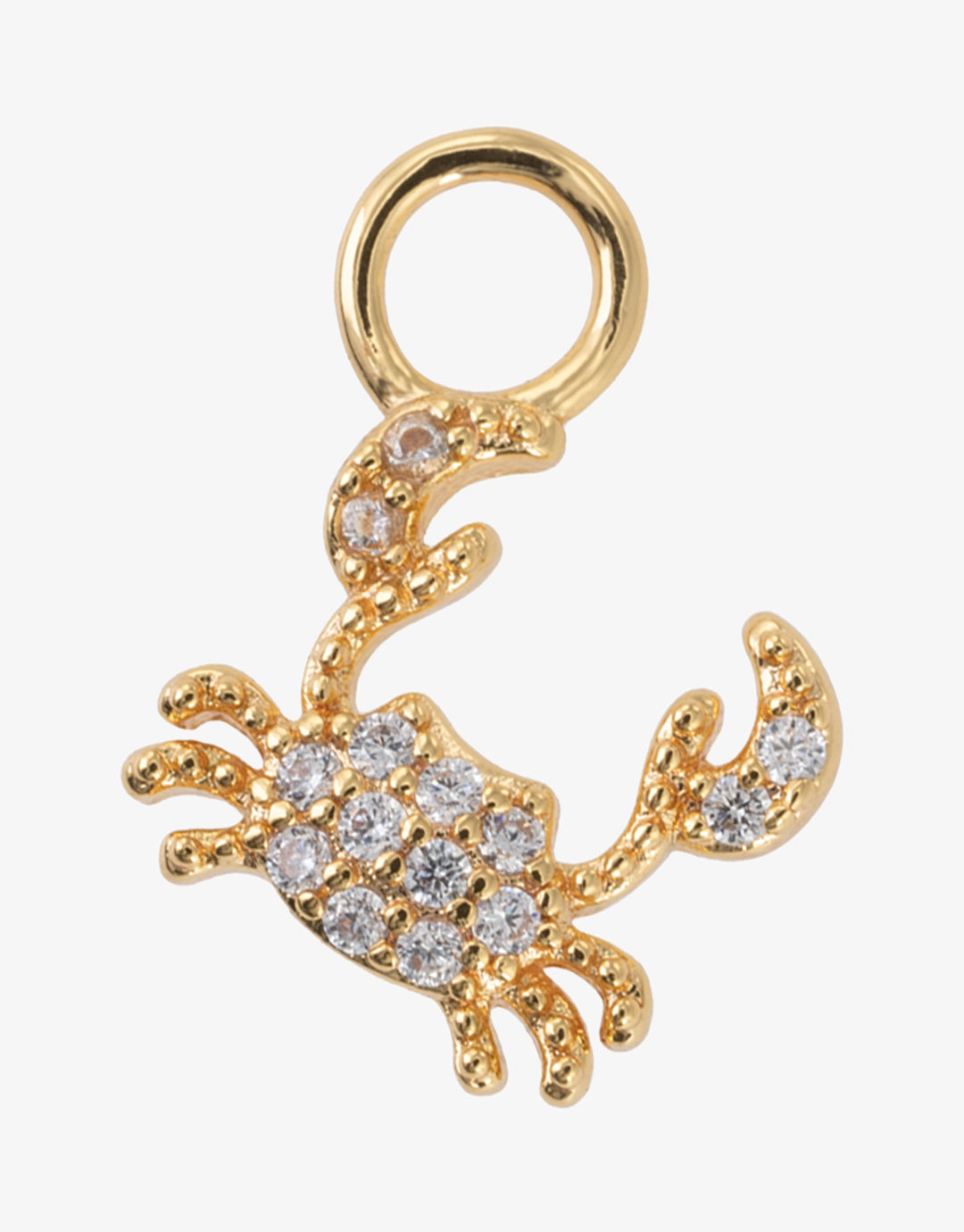 Marte Charm - Small - Simply Beach UK