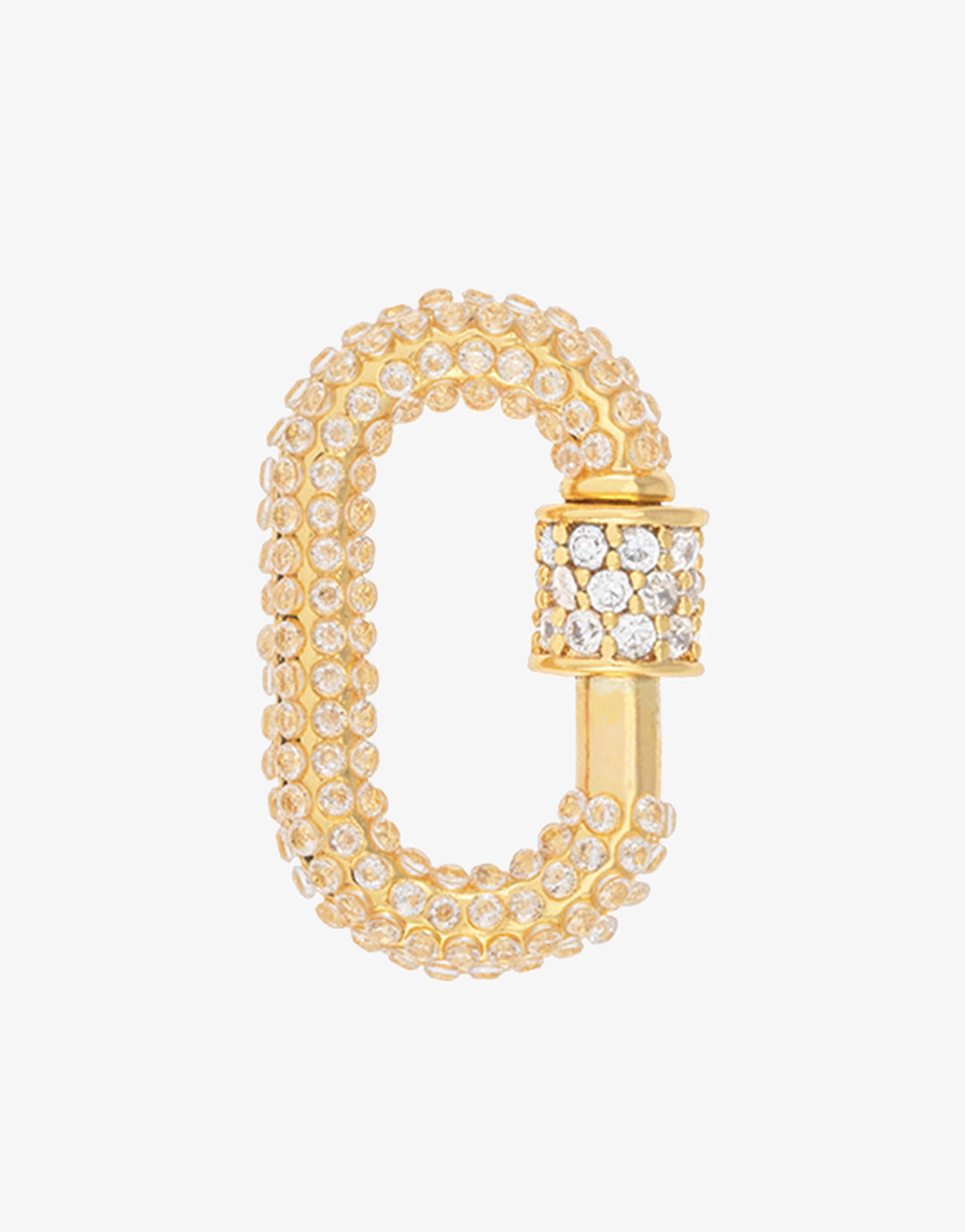 Stone Connector - Simply Beach UK