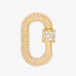 Stone Connector - Simply Beach UK