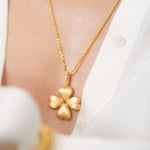 Stone Connector - Simply Beach UK