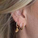 Therese Charm - Simply Beach UK