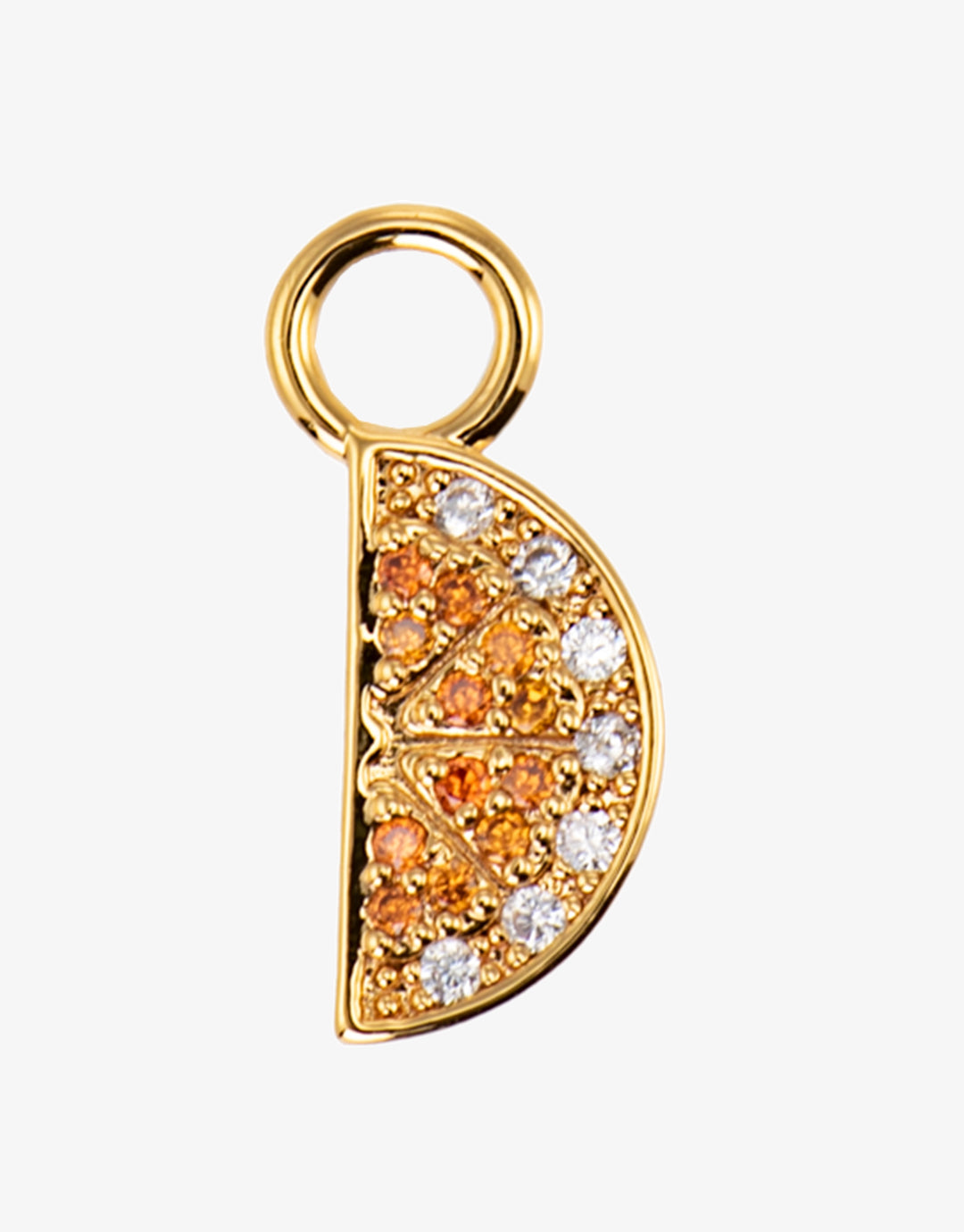 Therese Charm - Simply Beach UK