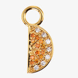 Therese Charm - Simply Beach UK