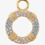 Vanda Charm - Simply Beach UK