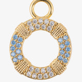 Vanda Charm - Simply Beach UK