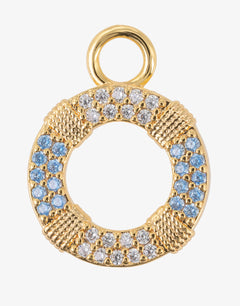 Vanda Charm - Simply Beach UK