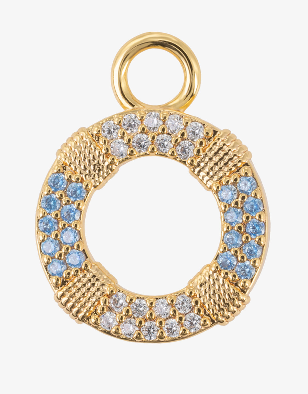 Vanda Charm - Simply Beach UK