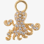 Veronica Charm - Simply Beach UK