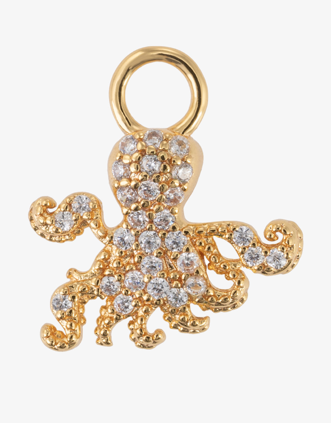 Veronica Charm - Simply Beach UK